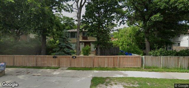 167 Academy Road ਦੀ ਫੋਟੋ, ਵਿਨੀਪਿਗ, ਮੈਨੀਟੋਬਾ