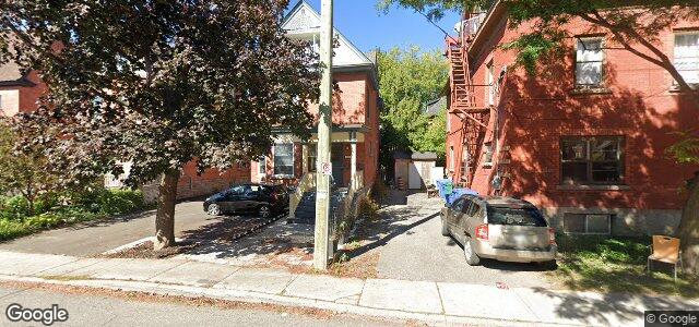 167 Waverley Street ਦੀ ਫੋਟੋ, ਵਿਨੀਪਿਗ, ਮੈਨੀਟੋਬਾ