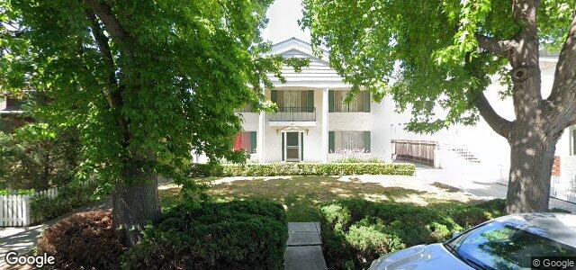 170 Waverley Street ਦੀ ਫੋਟੋ, ਵਿਨੀਪਿਗ, ਮੈਨੀਟੋਬਾ