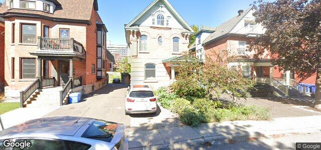 171 Waverley Street ਦੀ ਫੋਟੋ, ਵਿਨੀਪਿਗ, ਮੈਨੀਟੋਬਾ