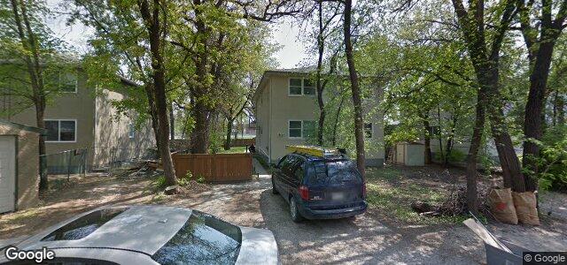 173 Academy Road ਦੀ ਫੋਟੋ, ਵਿਨੀਪਿਗ, ਮੈਨੀਟੋਬਾ