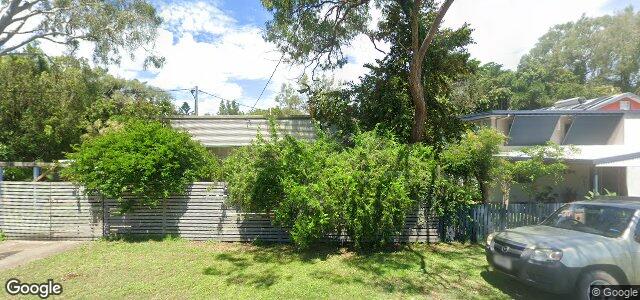 174 Waverley Street ਦੀ ਫੋਟੋ, ਵਿਨੀਪਿਗ, ਮੈਨੀਟੋਬਾ