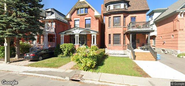 175 Waverley Street ਦੀ ਫੋਟੋ, ਵਿਨੀਪਿਗ, ਮੈਨੀਟੋਬਾ