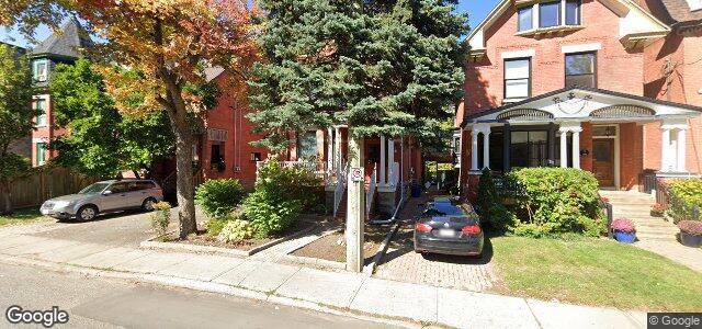 177 Waverley Street ਦੀ ਫੋਟੋ, ਵਿਨੀਪਿਗ, ਮੈਨੀਟੋਬਾ