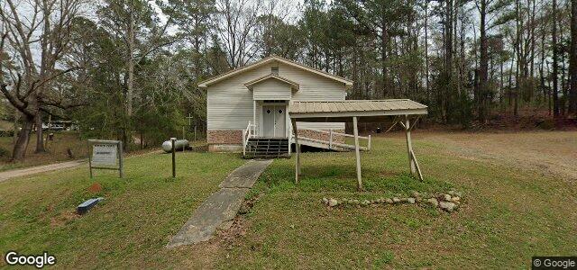 181 Academy Road ਦੀ ਫੋਟੋ, ਵਿਨੀਪਿਗ, ਮੈਨੀਟੋਬਾ