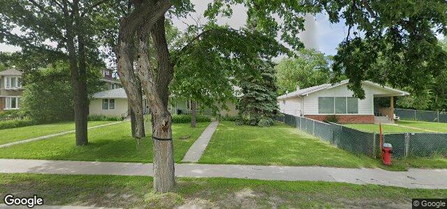 199 Academy Road ਦੀ ਫੋਟੋ, ਵਿਨੀਪਿਗ, ਮੈਨੀਟੋਬਾ