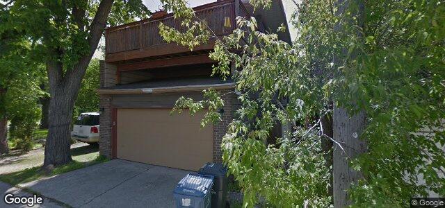 211 Academy Road ਦੀ ਫੋਟੋ, ਵਿਨੀਪਿਗ, ਮੈਨੀਟੋਬਾ