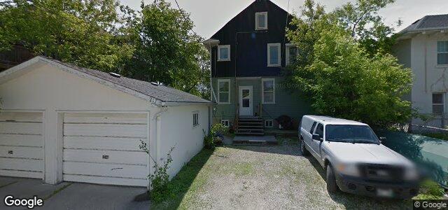 217 Academy Road ਦੀ ਫੋਟੋ, ਵਿਨੀਪਿਗ, ਮੈਨੀਟੋਬਾ