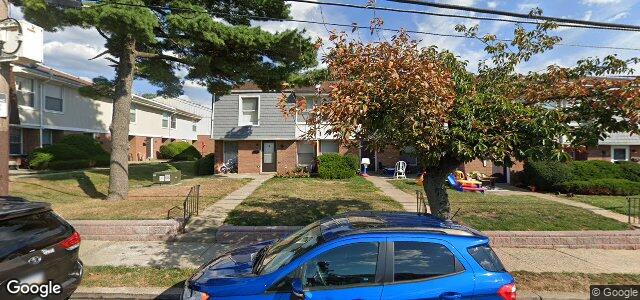 221 Academy Road ਦੀ ਫੋਟੋ, ਵਿਨੀਪਿਗ, ਮੈਨੀਟੋਬਾ