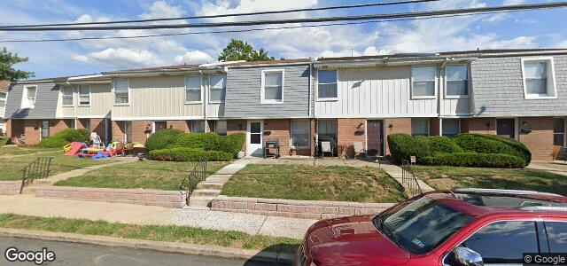 223 Academy Road ਦੀ ਫੋਟੋ, ਵਿਨੀਪਿਗ, ਮੈਨੀਟੋਬਾ