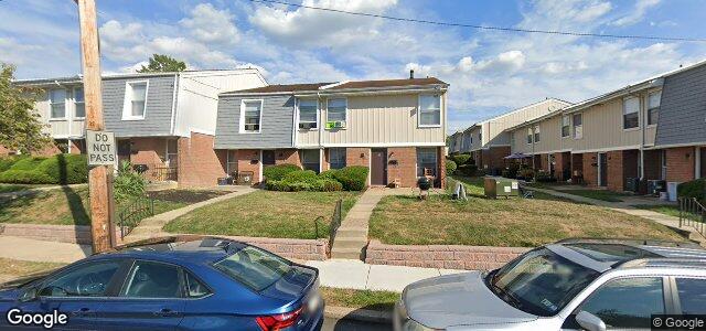 227 Academy Road ਦੀ ਫੋਟੋ, ਵਿਨੀਪਿਗ, ਮੈਨੀਟੋਬਾ