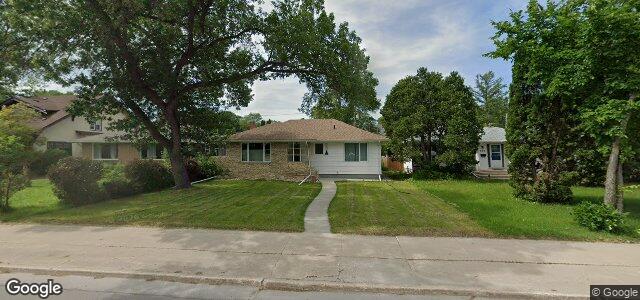 233 Academy Road ਦੀ ਫੋਟੋ, ਵਿਨੀਪਿਗ, ਮੈਨੀਟੋਬਾ