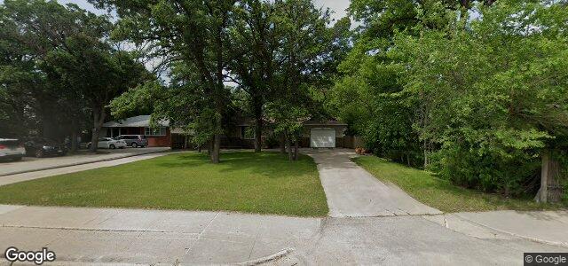 265 Academy Road ਦੀ ਫੋਟੋ, ਵਿਨੀਪਿਗ, ਮੈਨੀਟੋਬਾ