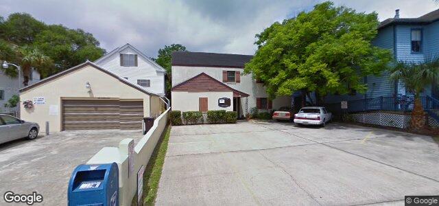 28 Cordova Street ਦੀ ਫੋਟੋ, ਵਿਨੀਪਿਗ, ਮੈਨੀਟੋਬਾ