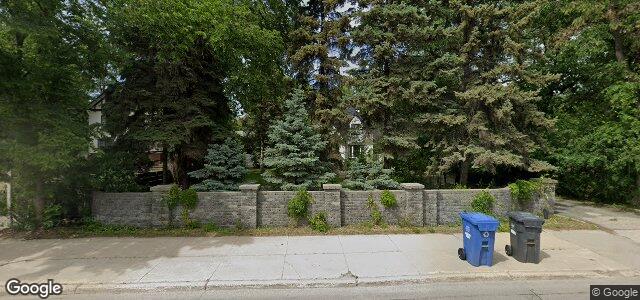 285 Academy Road ਦੀ ਫੋਟੋ, ਵਿਨੀਪਿਗ, ਮੈਨੀਟੋਬਾ