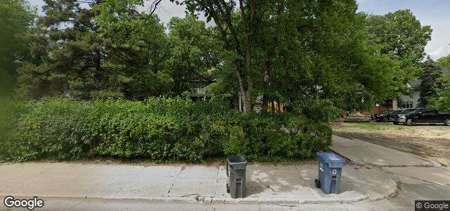 305 Academy Road ਦੀ ਫੋਟੋ, ਵਿਨੀਪਿਗ, ਮੈਨੀਟੋਬਾ