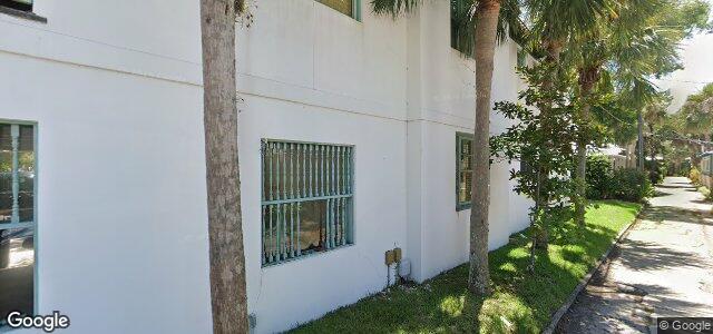 32 Cordova Street ਦੀ ਫੋਟੋ, ਵਿਨੀਪਿਗ, ਮੈਨੀਟੋਬਾ