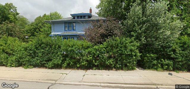 339 Academy Road ਦੀ ਫੋਟੋ, ਵਿਨੀਪਿਗ, ਮੈਨੀਟੋਬਾ