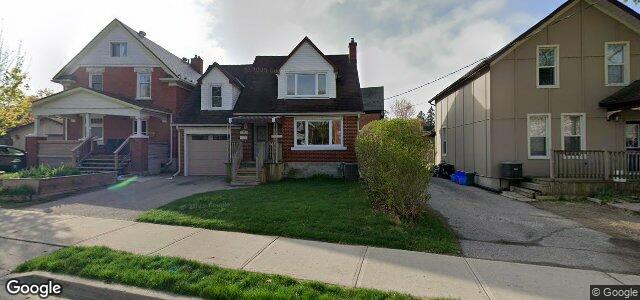 35 Guelph Street ਦੀ ਫੋਟੋ, ਵਿਨੀਪਿਗ, ਮੈਨੀਟੋਬਾ