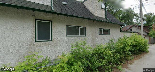 35 Queenston Street ਦੀ ਫੋਟੋ, ਵਿਨੀਪਿਗ, ਮੈਨੀਟੋਬਾ