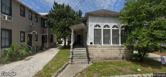 36 Cordova Street ਦੀ ਫੋਟੋ, ਵਿਨੀਪਿਗ, ਮੈਨੀਟੋਬਾ