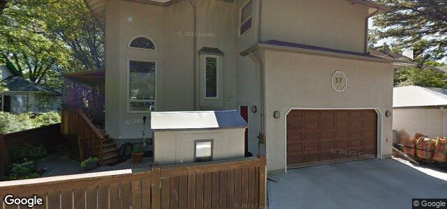 37 Cordova Street ਦੀ ਫੋਟੋ, ਵਿਨੀਪਿਗ, ਮੈਨੀਟੋਬਾ