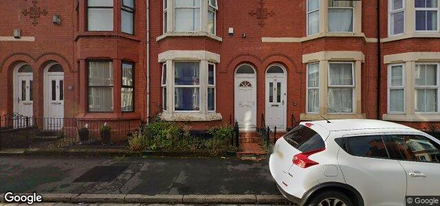 38 Guelph Street ਦੀ ਫੋਟੋ, ਵਿਨੀਪਿਗ, ਮੈਨੀਟੋਬਾ