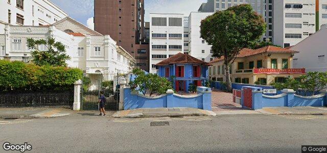 40 Waterloo Street ਦੀ ਫੋਟੋ, ਵਿਨੀਪਿਗ, ਮੈਨੀਟੋਬਾ