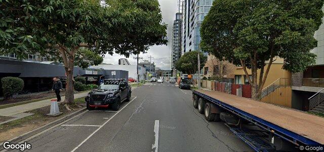 41 Cambridge Street ਦੀ ਫੋਟੋ, ਵਿਨੀਪਿਗ, ਮੈਨੀਟੋਬਾ