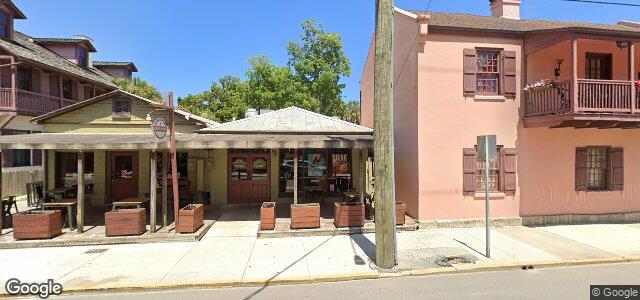 41 Cordova Street ਦੀ ਫੋਟੋ, ਵਿਨੀਪਿਗ, ਮੈਨੀਟੋਬਾ