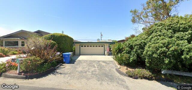 47 Ash Street ਦੀ ਫੋਟੋ, ਵਿਨੀਪਿਗ, ਮੈਨੀਟੋਬਾ