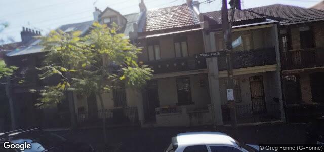 47 Waterloo Street ਦੀ ਫੋਟੋ, ਵਿਨੀਪਿਗ, ਮੈਨੀਟੋਬਾ