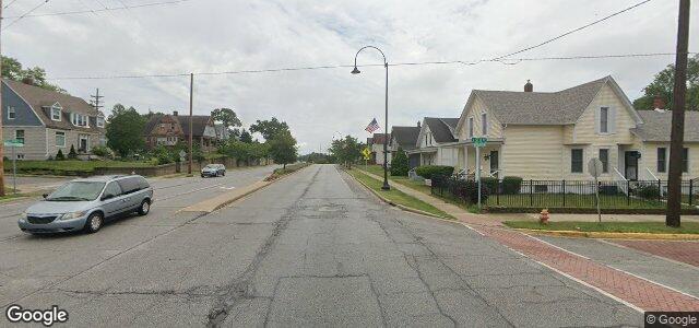 49 Oak Street ਦੀ ਫੋਟੋ, ਵਿਨੀਪਿਗ, ਮੈਨੀਟੋਬਾ