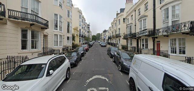 Larawan ng 50 Waterloo Street sa Winnipeg, Manitoba