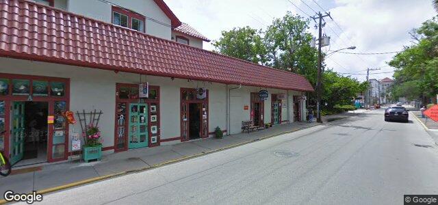 51 Cordova Street ਦੀ ਫੋਟੋ, ਵਿਨੀਪਿਗ, ਮੈਨੀਟੋਬਾ