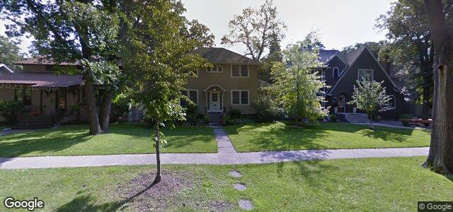 52 Cordova Street ਦੀ ਫੋਟੋ, ਵਿਨੀਪਿਗ, ਮੈਨੀਟੋਬਾ