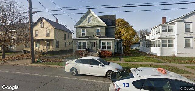 53 Oak Street ਦੀ ਫੋਟੋ, ਵਿਨੀਪਿਗ, ਮੈਨੀਟੋਬਾ