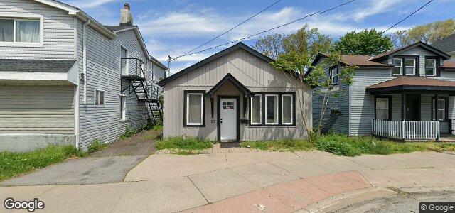 53 Queenston Street ਦੀ ਫੋਟੋ, ਵਿਨੀਪਿਗ, ਮੈਨੀਟੋਬਾ