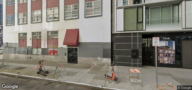 55 Oak Street ਦੀ ਫੋਟੋ, ਵਿਨੀਪਿਗ, ਮੈਨੀਟੋਬਾ