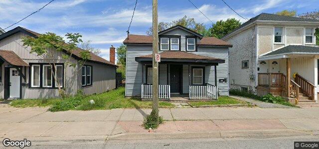 55 Queenston Street ਦੀ ਫੋਟੋ, ਵਿਨੀਪਿਗ, ਮੈਨੀਟੋਬਾ