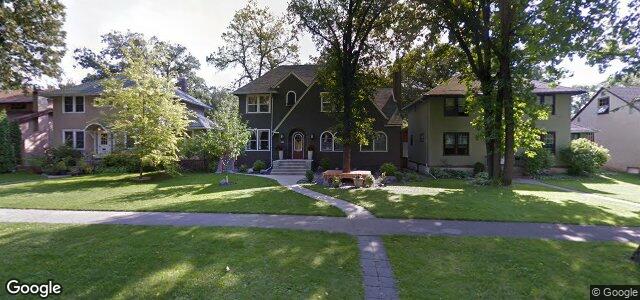 56 Cordova Street ਦੀ ਫੋਟੋ, ਵਿਨੀਪਿਗ, ਮੈਨੀਟੋਬਾ