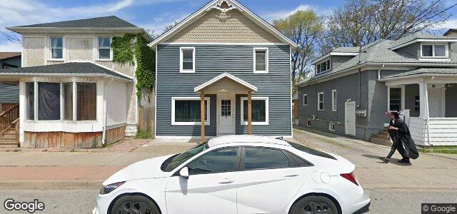 59 Queenston Street ਦੀ ਫੋਟੋ, ਵਿਨੀਪਿਗ, ਮੈਨੀਟੋਬਾ