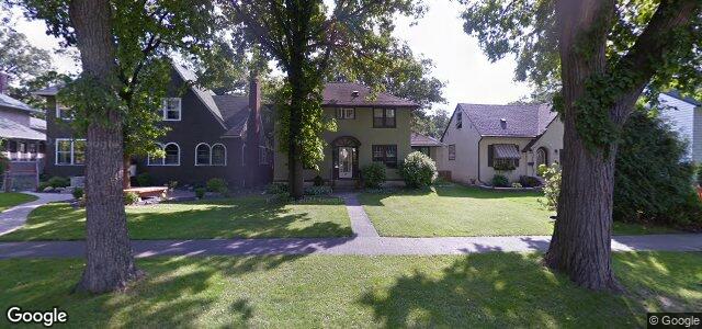 60 Cordova Street ਦੀ ਫੋਟੋ, ਵਿਨੀਪਿਗ, ਮੈਨੀਟੋਬਾ