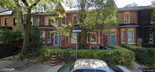 61 Niagara Street ਦੀ ਫੋਟੋ, ਵਿਨੀਪਿਗ, ਮੈਨੀਟੋਬਾ