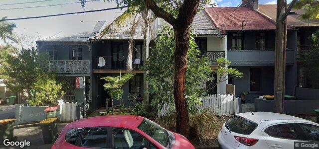 61 Waterloo Street ਦੀ ਫੋਟੋ, ਵਿਨੀਪਿਗ, ਮੈਨੀਟੋਬਾ