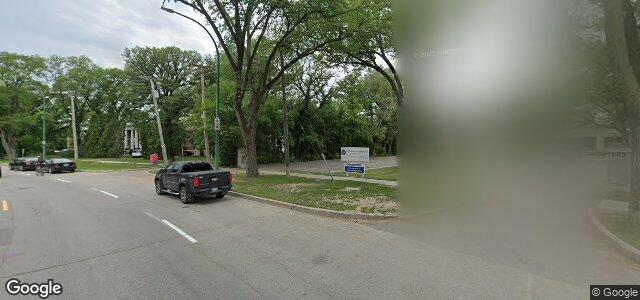 611 Wellington Crescent ਦੀ ਫੋਟੋ, ਵਿਨੀਪਿਗ, ਮੈਨੀਟੋਬਾ