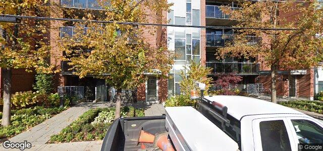 62 Niagara Street ਦੀ ਫੋਟੋ, ਵਿਨੀਪਿਗ, ਮੈਨੀਟੋਬਾ