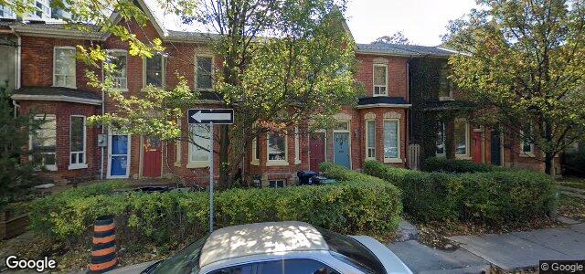 63 Niagara Street ਦੀ ਫੋਟੋ, ਵਿਨੀਪਿਗ, ਮੈਨੀਟੋਬਾ