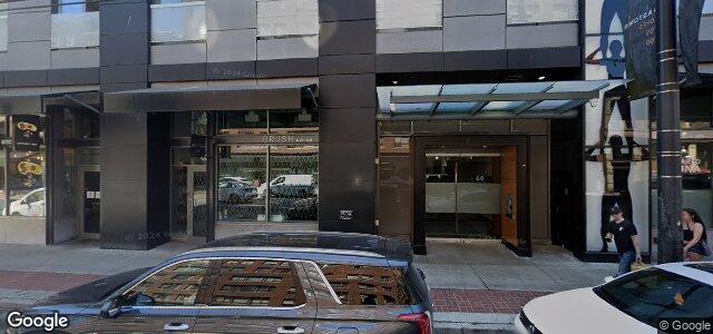 64 Cordova Street ਦੀ ਫੋਟੋ, ਵਿਨੀਪਿਗ, ਮੈਨੀਟੋਬਾ