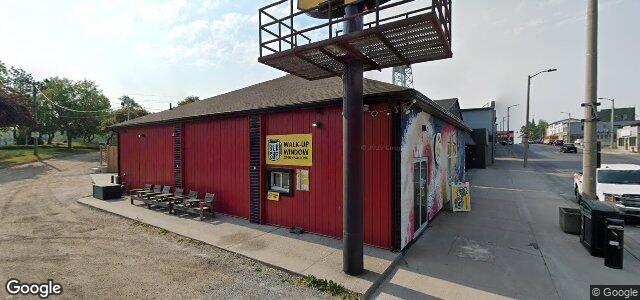 64 Niagara Street ਦੀ ਫੋਟੋ, ਵਿਨੀਪਿਗ, ਮੈਨੀਟੋਬਾ